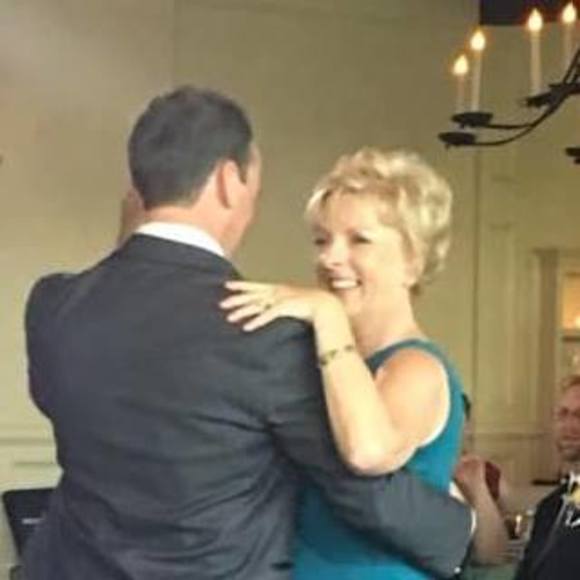 Meet your Posher, Jayne - Picture 1 of 1